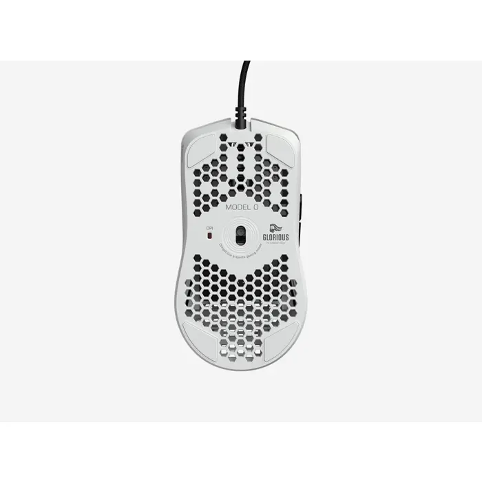 glorious-model-o-gaming-mouse-white-12072-wlononwcrakt5.webp