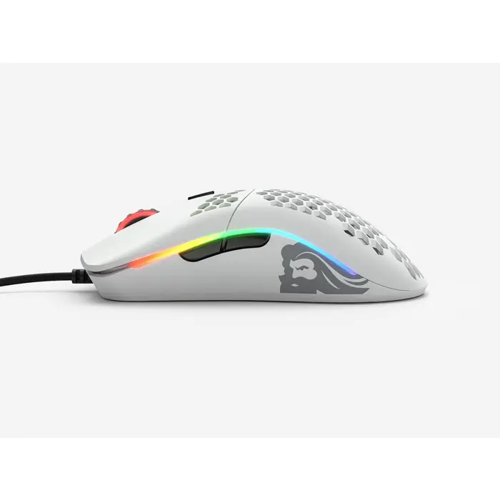 glorious-model-o-gaming-mouse-white-693-wlononwcrakt5.webp