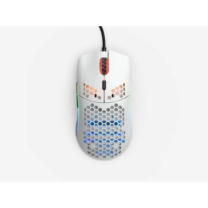 glorious-model-o-gaming-mouse-white-98973-wlononwcrakt5.webp