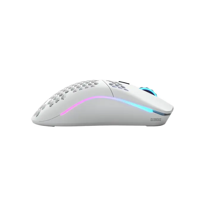 glorious-model-o-wireless-gaming-mouse-white-matte-81211-wlononwcraa28.webp