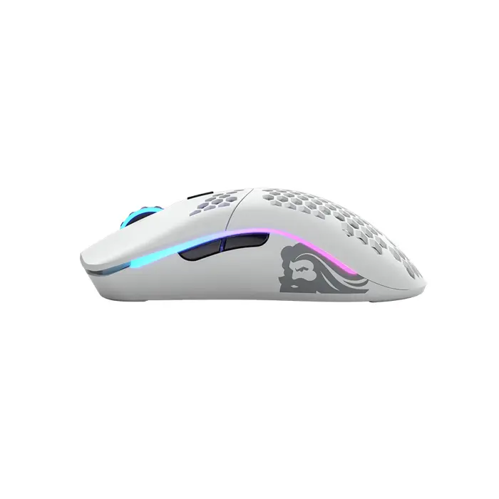 glorious-model-o-wireless-gaming-mouse-white-matte-81906-wlononwcraa28.webp