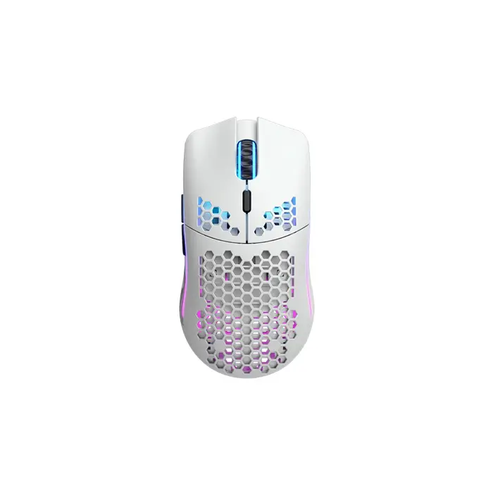 glorious-model-o-wireless-gaming-mouse-white-matte-84561-wlononwcraa28.webp