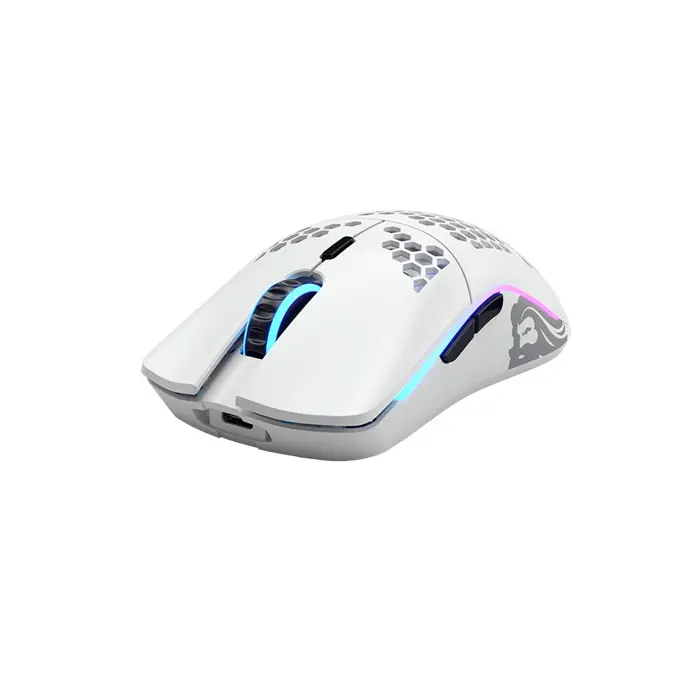 glorious-model-o-wireless-gaming-mouse-white-matte-94148-wlononwcraa28.webp