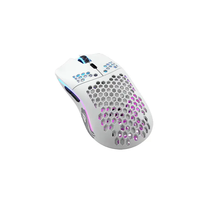 glorious-model-o-wireless-gaming-mouse-white-matte-99551-wlononwcraa28.webp