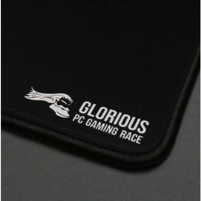 glorious-mouse-pad-extended-black-35929-wlononwcrbrgh.webp