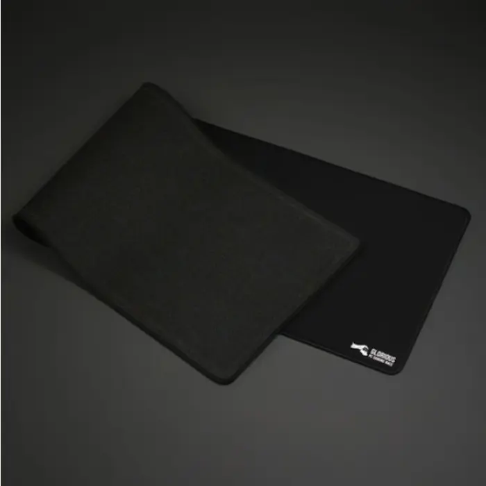 glorious-mouse-pad-extended-black-85242-wlononwcrbrgh.webp