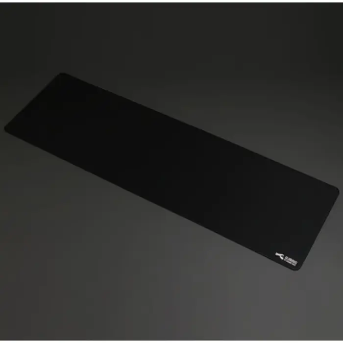 glorious-mouse-pad-extended-black-85844-wlononwcrbrgh.webp