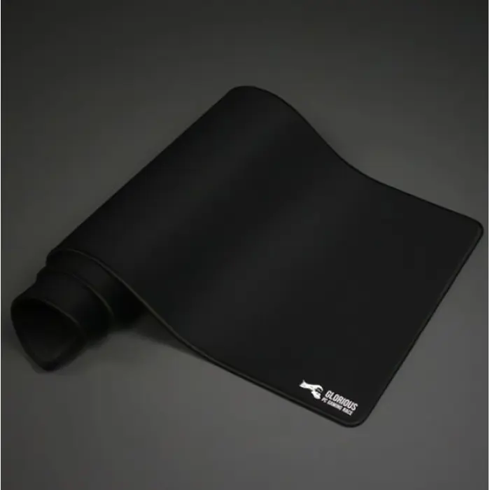 glorious-mouse-pad-extended-black-86668-wlononwcrbrgh.webp