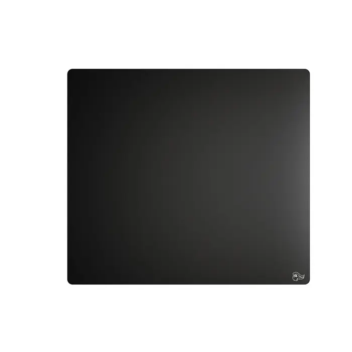 glorious-pc-gaming-race-elements-gaming-mouse-pad-black-35389-wlononwcrahka.webp