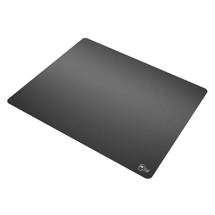 glorious-pc-gaming-race-elements-gaming-mouse-pad-black-47952-wlononwcrahka.webp