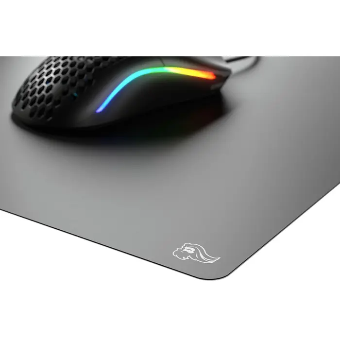 glorious-pc-gaming-race-elements-gaming-mouse-pad-black-8912-wlononwcrahka.webp