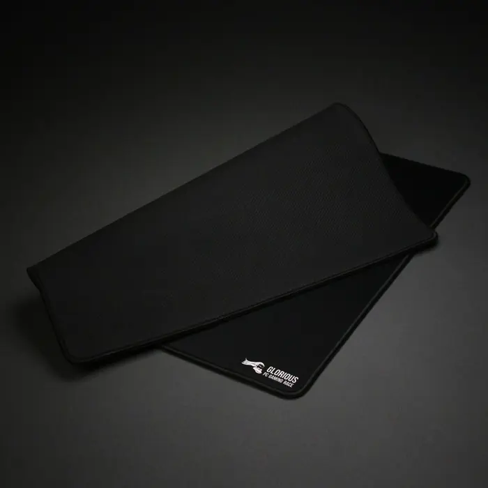 glorious-pc-gaming-race-g-xl-mouse-pad-gaming-mouse-pad-blac-18679-wlononwcral11.webp