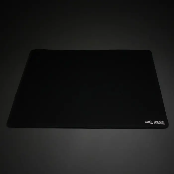 glorious-pc-gaming-race-g-xl-mouse-pad-gaming-mouse-pad-blac-19232-wlononwcral11.webp