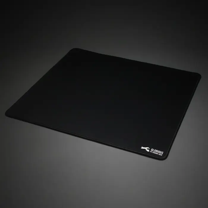 glorious-pc-gaming-race-g-xl-mouse-pad-gaming-mouse-pad-blac-44373-wlononwcral11.webp