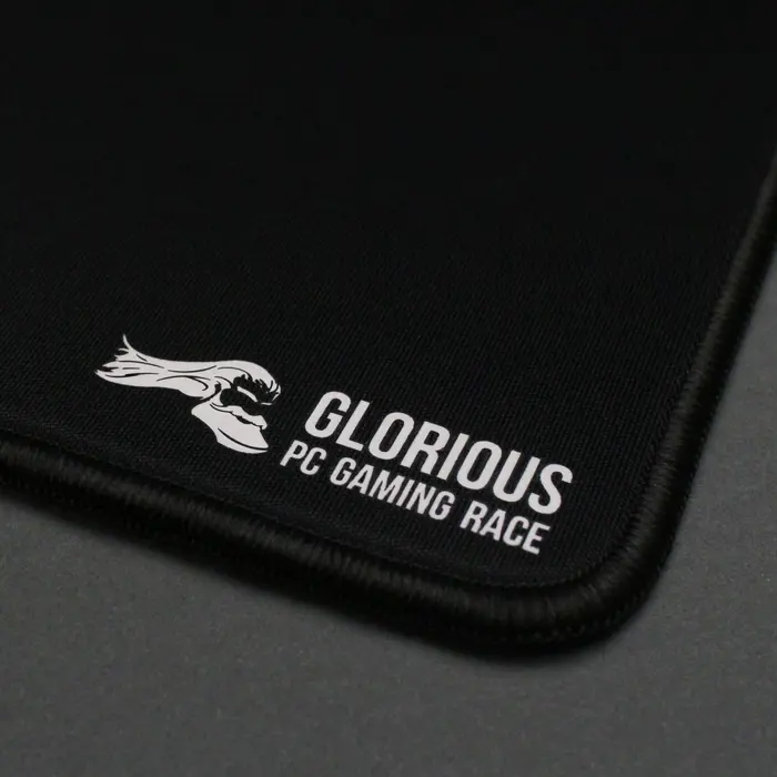 glorious-pc-gaming-race-g-xl-mouse-pad-gaming-mouse-pad-blac-55021-wlononwcral11.webp