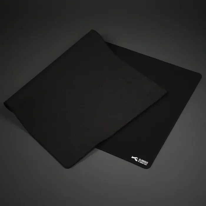 glorious-pc-gaming-race-g-xxl-mouse-pad-gaming-mouse-pad-bla-60877-wlononwcrbrgp.webp