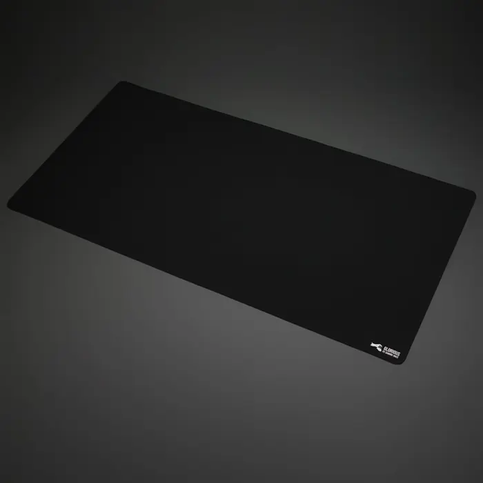 glorious-pc-gaming-race-g-xxl-mouse-pad-gaming-mouse-pad-bla-61156-wlononwcrbrgp.webp