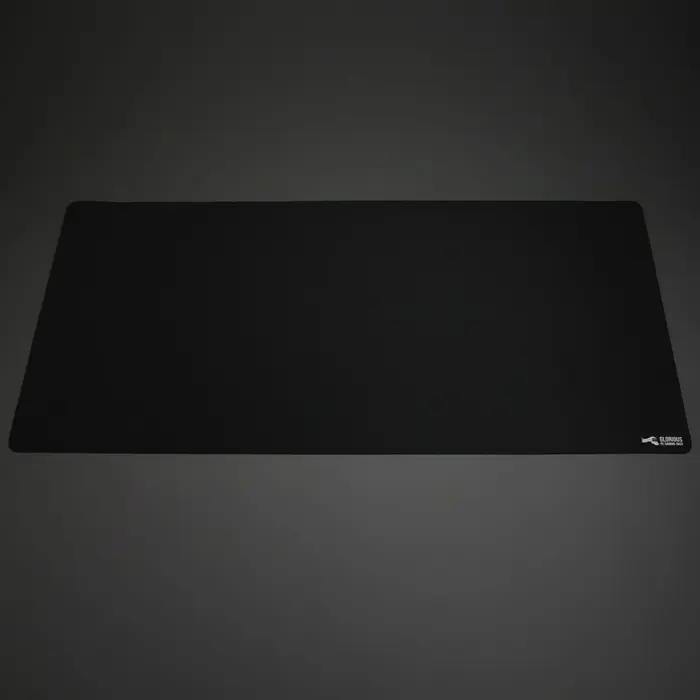 glorious-pc-gaming-race-g-xxl-mouse-pad-gaming-mouse-pad-bla-69364-wlononwcrbrgp.webp