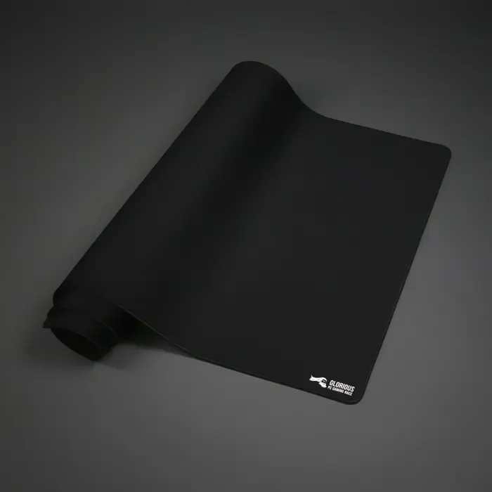 glorious-pc-gaming-race-g-xxl-mouse-pad-gaming-mouse-pad-bla-70456-wlononwcrbrgp.webp