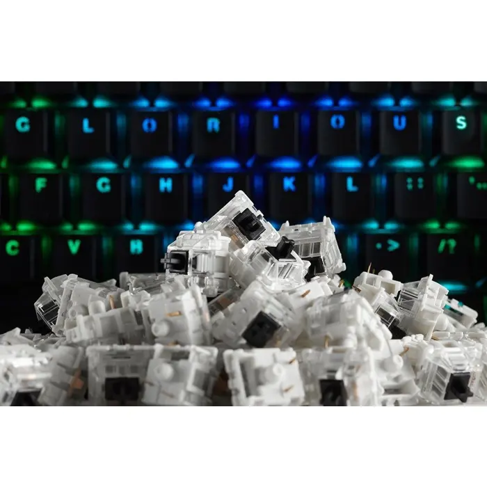 glorious-pc-gaming-race-gateron-black-switches-linear-silent-85789-wlononwcraa30.webp