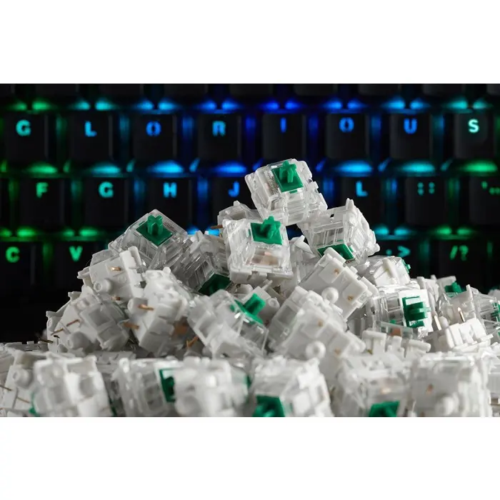 glorious-pc-gaming-race-gateron-green-switches-linear-silent-8692-wlononwcraa76.webp