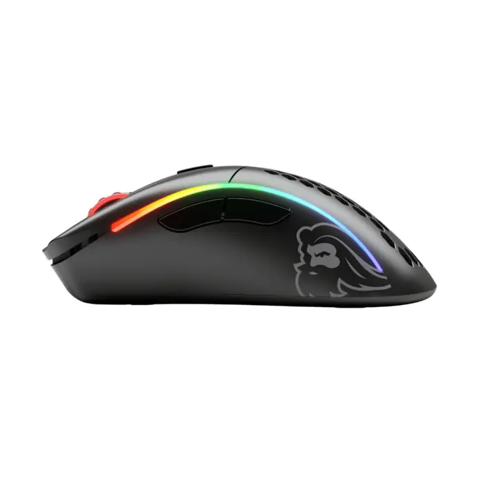 glorious-pc-gaming-race-glo-ms-dw-mb-mouse-right-hand-rf-wir-69778-wlononwcraa73.webp