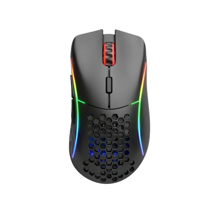 glorious-pc-gaming-race-glo-ms-dw-mb-mouse-right-hand-rf-wir-70296-wlononwcraa73.webp