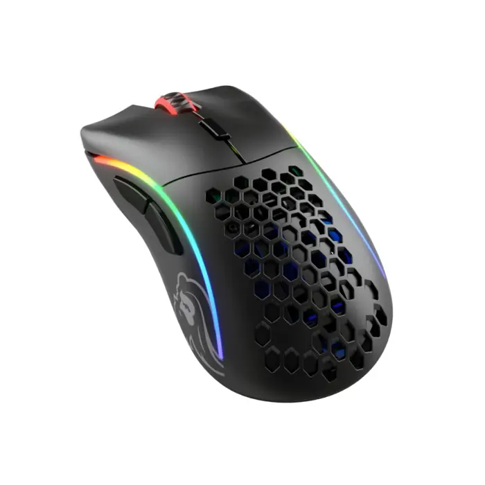 glorious-pc-gaming-race-glo-ms-dw-mb-mouse-right-hand-rf-wir-80267-wlononwcraa73.webp