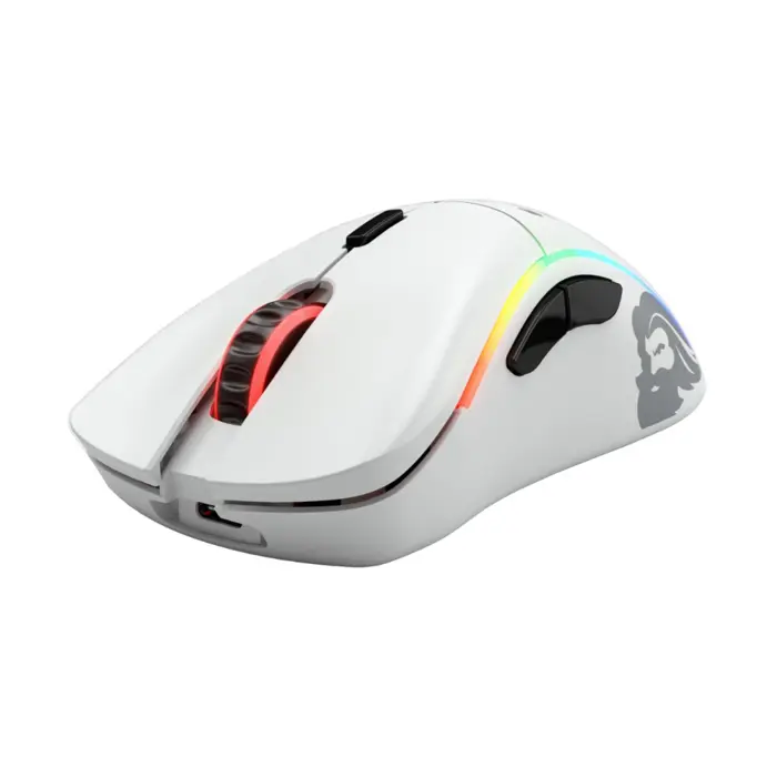 glorious-pc-gaming-race-glo-ms-dw-mw-mouse-right-hand-rf-wir-13576-wlononwcr9294.webp