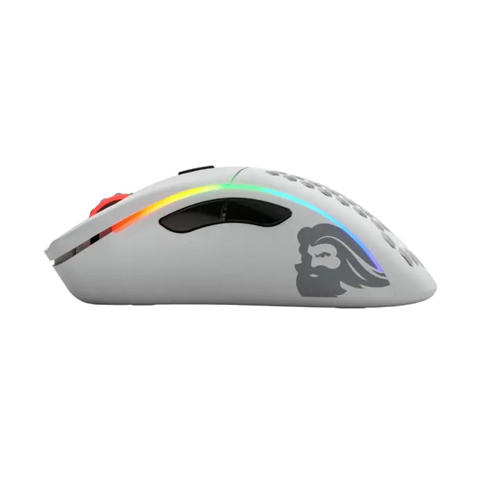 glorious-pc-gaming-race-glo-ms-dw-mw-mouse-right-hand-rf-wir-14785-wlononwcr9294.webp