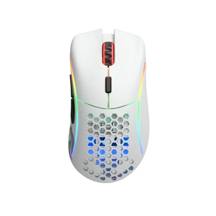 glorious-pc-gaming-race-glo-ms-dw-mw-mouse-right-hand-rf-wir-15176-wlononwcr9294.webp