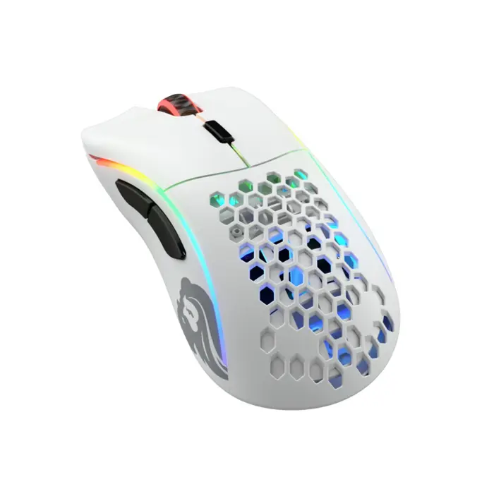 glorious-pc-gaming-race-glo-ms-dw-mw-mouse-right-hand-rf-wir-16276-wlononwcr9294.webp