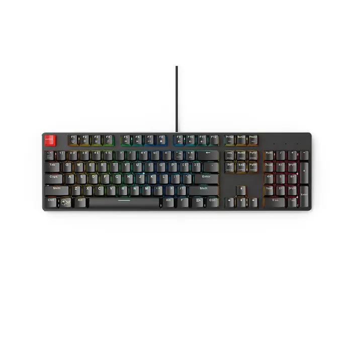 glorious-pc-gaming-race-gmmk-brn-v2-keyboard-universal-usb-b-10268-wlononwcra944.webp