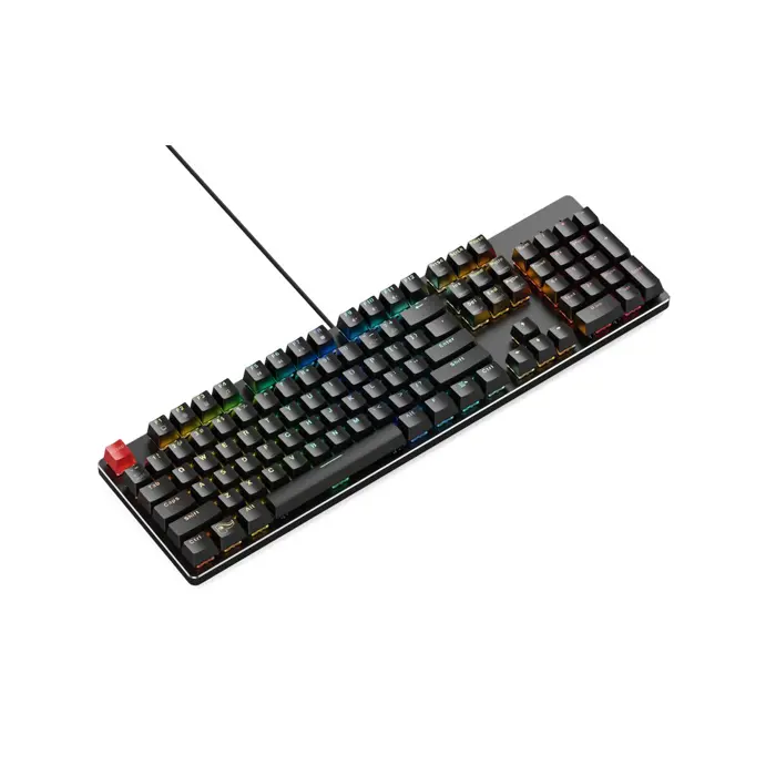 glorious-pc-gaming-race-gmmk-brn-v2-keyboard-universal-usb-b-91575-wlononwcra944.webp