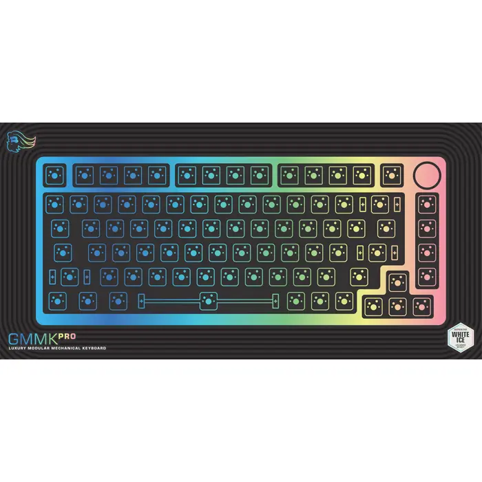 glorious-pc-gaming-race-gmmk-pro-keyboard-barebone-70586-wlononwcra937.webp