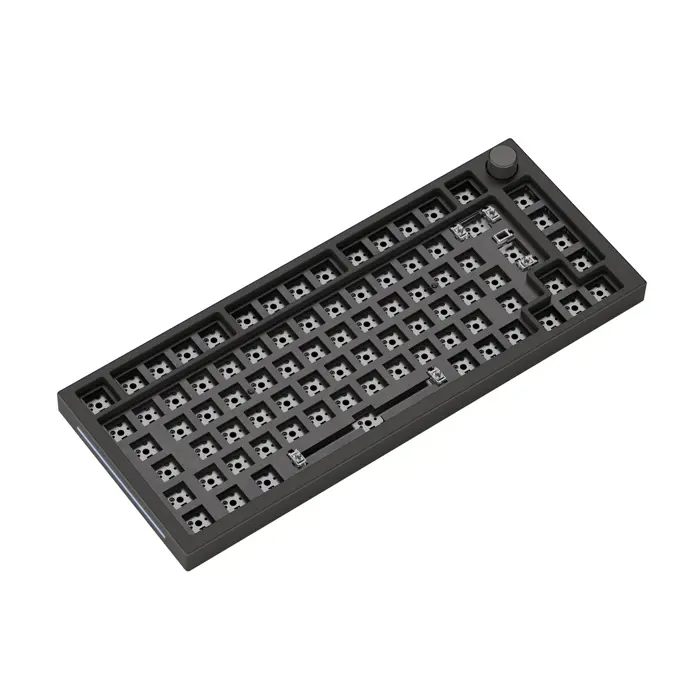 glorious-pc-gaming-race-gmmk-pro-keyboard-barebone-73211-wlononwcra938.webp