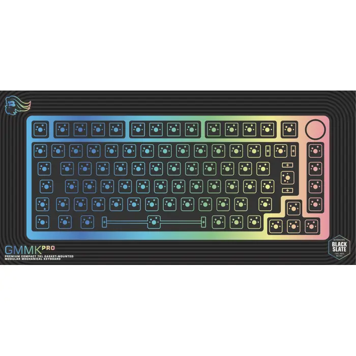 glorious-pc-gaming-race-gmmk-pro-keyboard-barebone-81044-wlononwcra938.webp