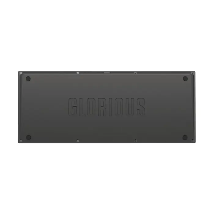 glorious-pc-gaming-race-gmmk-pro-keyboard-barebone-82127-wlononwcra938.webp