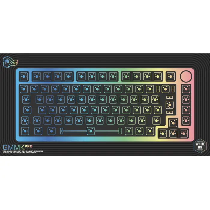 glorious-pc-gaming-race-gmmk-pro-keyboard-barebone-84052-wlononwcra939.webp