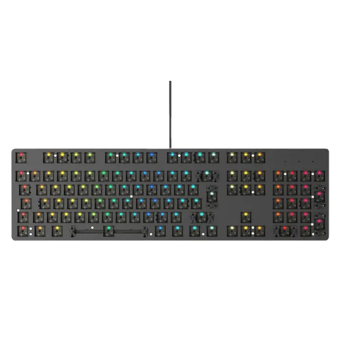 glorious-pc-gaming-race-gmmk-rgb-iso-keyboard-usb-black-75941-wlononwcraa78.webp