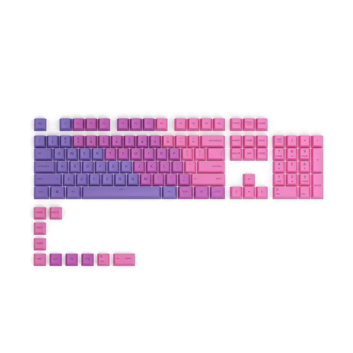 glorious-pc-gaming-race-gpbt-keyboard-cap-89038-wlononwcraa23.webp