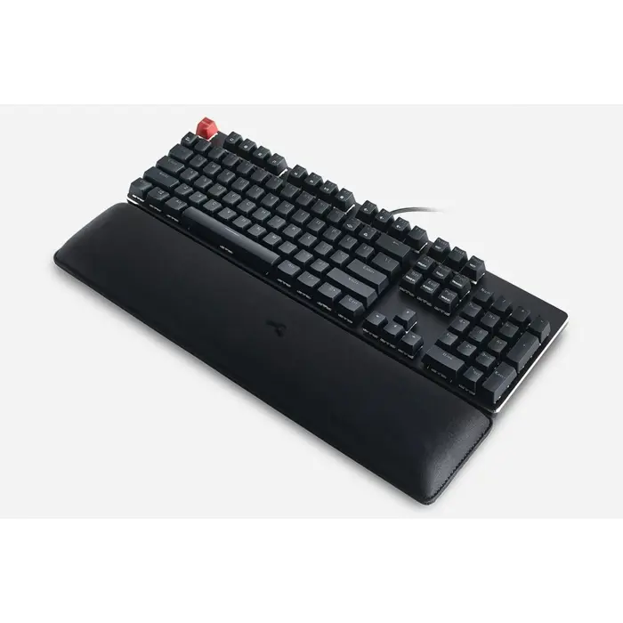 glorious-pc-gaming-race-gsw-100-stealth-wrist-rest-foam-blac-19856-wlononwcrcxci.webp