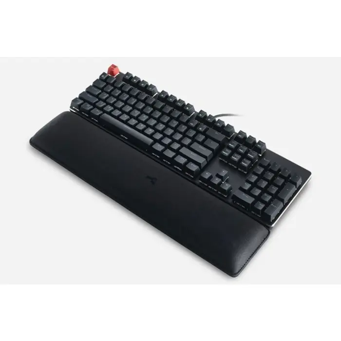 glorious-pc-gaming-race-gsw-100-stealth-wrist-rest-foam-blac-68159-wlononwcrcxci.webp