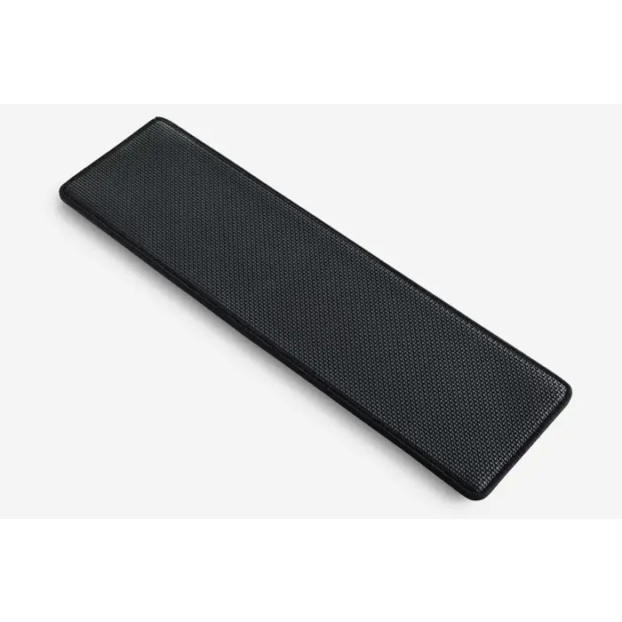 glorious-pc-gaming-race-gsw-100-stealth-wrist-rest-foam-blac-73473-wlononwcrcxci.webp