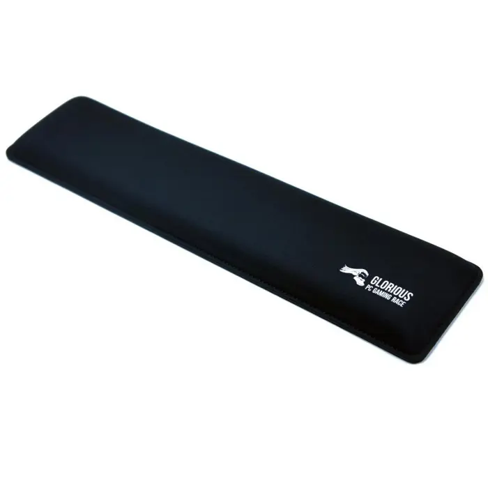 glorious-pc-gaming-race-gwr-100-wrist-rest-black-64922-wlononwcrbrgt.webp