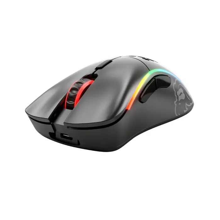 glorious-pc-gaming-race-model-d-mouse-right-hand-rf-wireless-86976-wlononwcraa22.webp