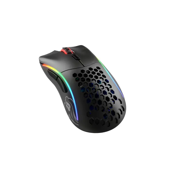 glorious-pc-gaming-race-model-d-mouse-right-hand-rf-wireless-87470-wlononwcraa22.webp