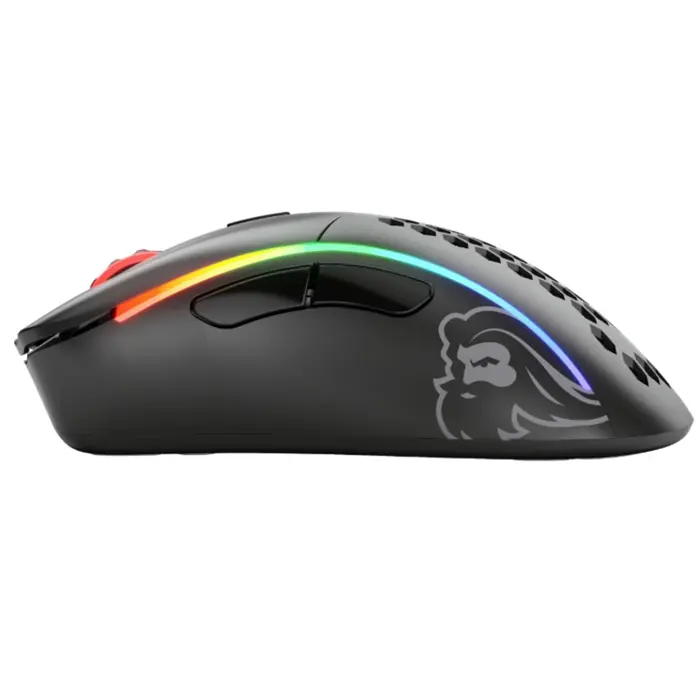 glorious-pc-gaming-race-model-d-mouse-right-hand-rf-wireless-87995-wlononwcraa22.webp