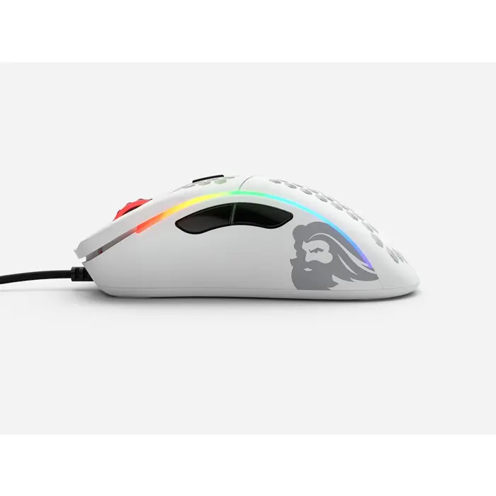 glorious-pc-gaming-race-model-d-mouse-right-hand-usb-type-a--12849-wlononwcrakte.webp