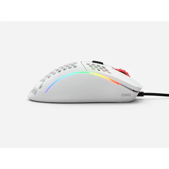 glorious-pc-gaming-race-model-d-mouse-right-hand-usb-type-a--14565-wlononwcrakte.webp